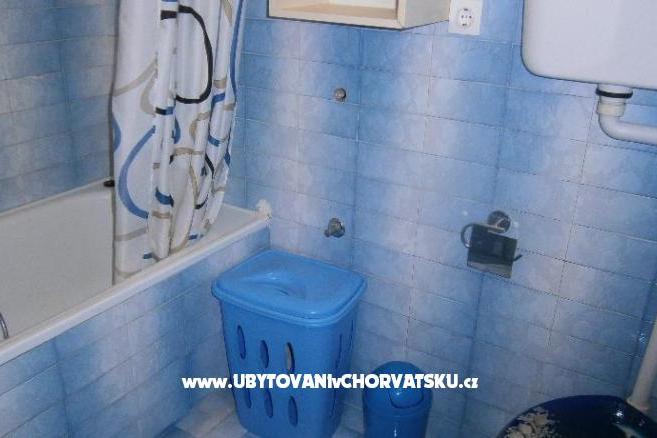 Appartements  Petar – foto 17