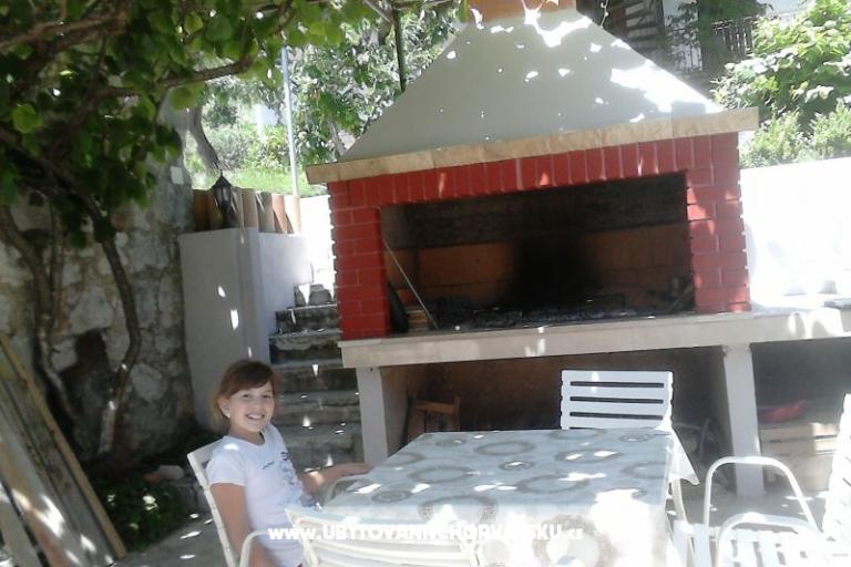 Appartements  Petar – foto 2