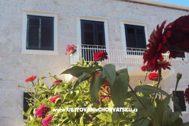 Appartements  Petar – foto 3