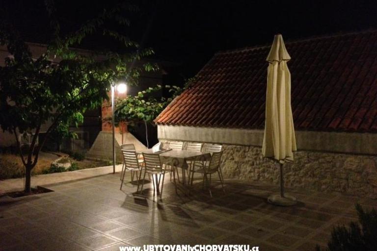 Appartements  Petar – foto 5
