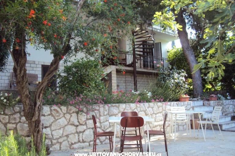 Appartements  Petar – foto 7