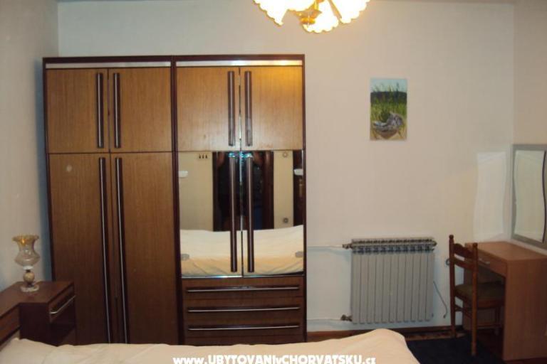 Appartements  Petar – foto 8