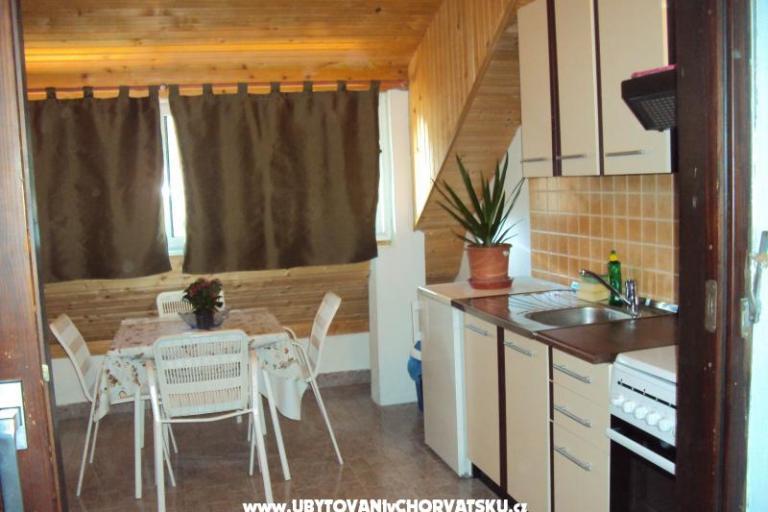 Appartements  Petar – foto 9