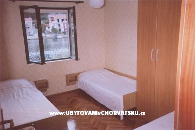 Appartements Blace – foto 2