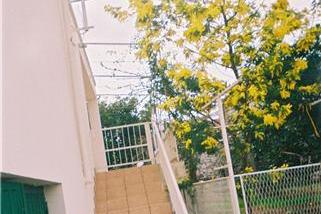 Appartements Blace – foto 6