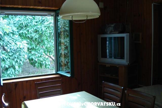 Appartements Blace – foto 7