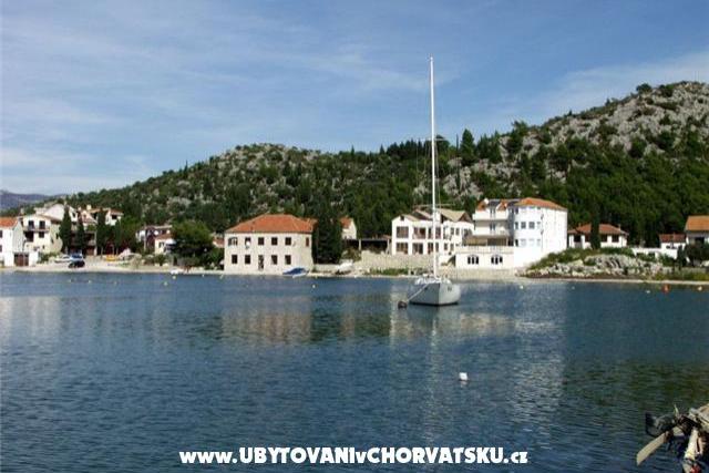 Appartements Blace – foto 8