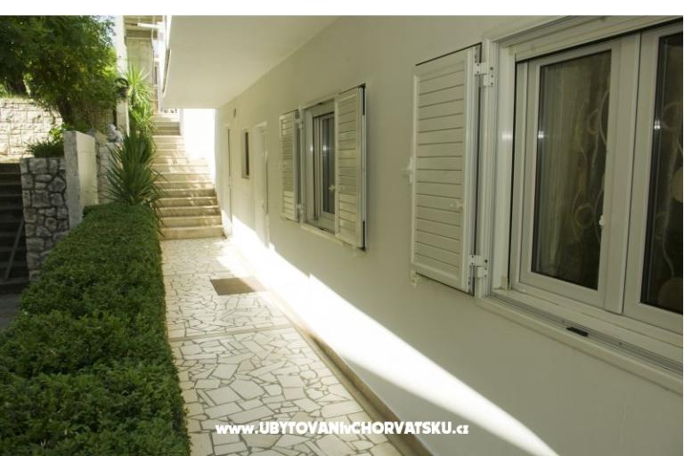 Appartements Ivan &amp; Matej – foto 9