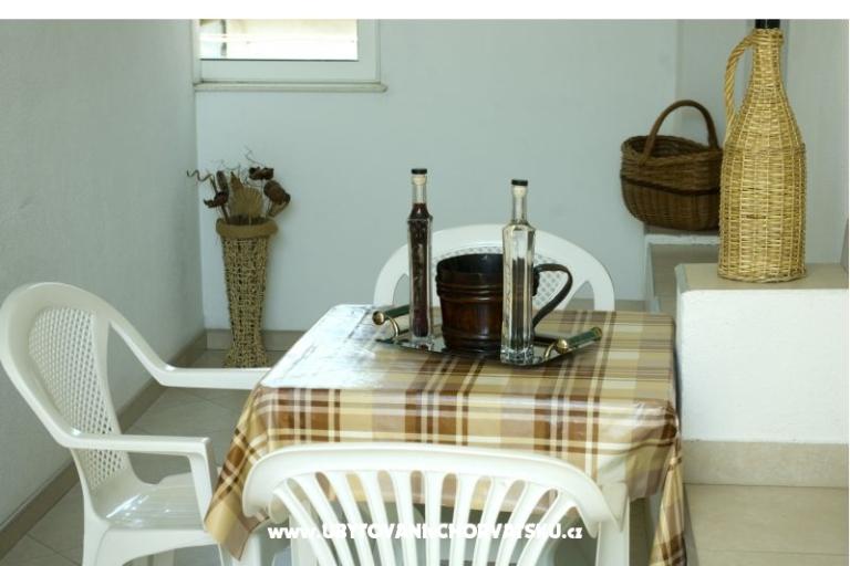 Appartements Ivan &amp; Matej – foto 11