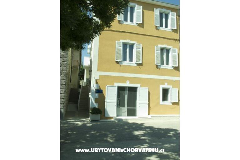 Appartements Ivan &amp; Matej – foto 5