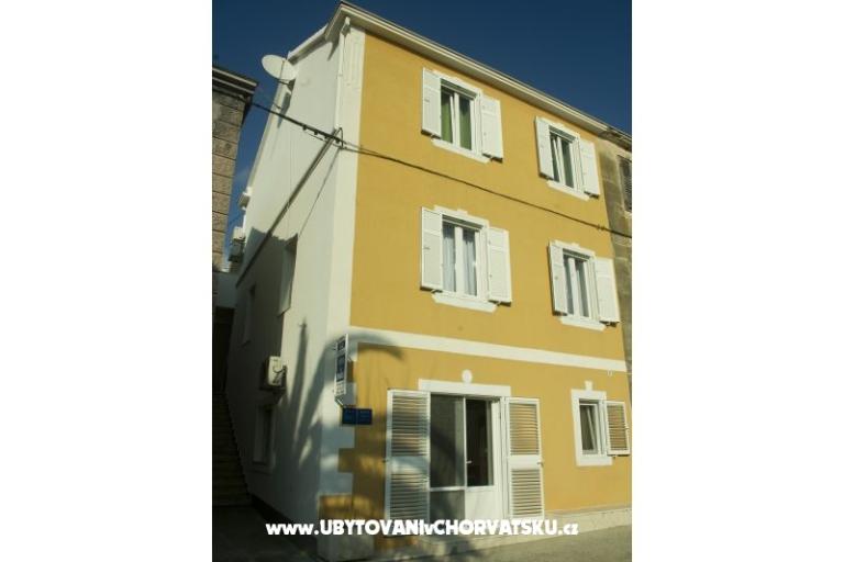 Appartements Ivan &amp; Matej – foto 6