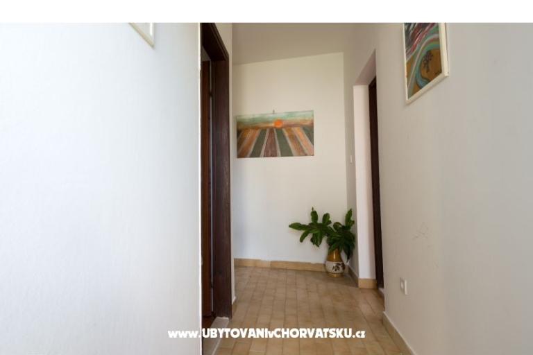 Appartements Azzurro – foto 11