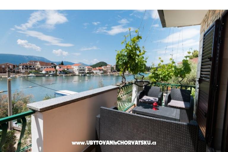Appartements Azzurro – foto 12