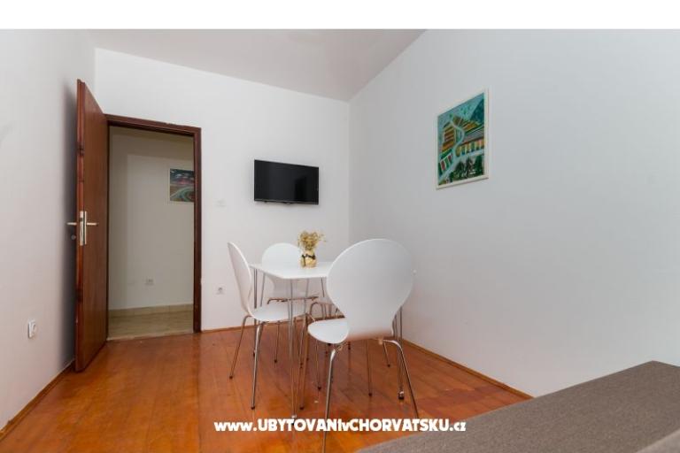 Appartements Azzurro – foto 13