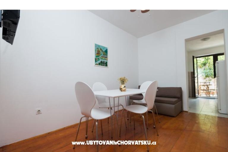 Appartements Azzurro – foto 14
