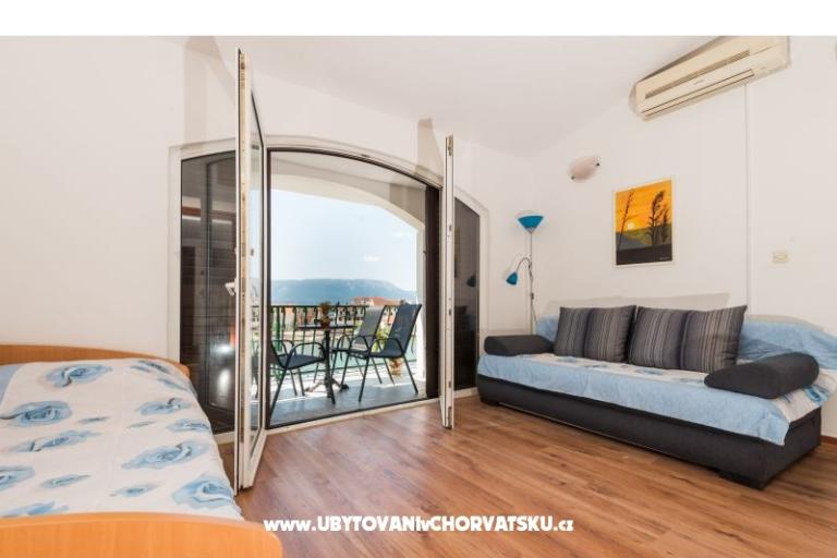 Appartements Azzurro – foto 17
