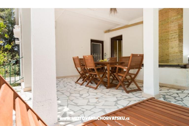 Appartements Azzurro – foto 18