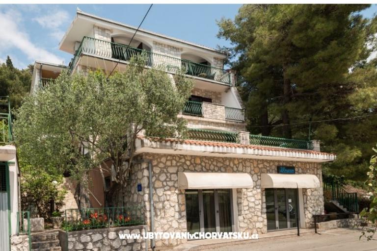 Appartements Azzurro – foto 2