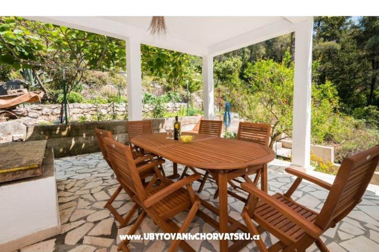 Appartements Azzurro – foto 5
