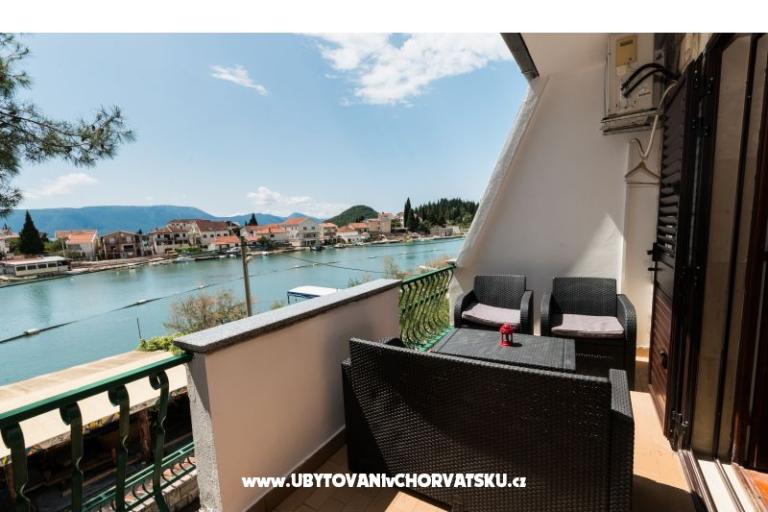Appartements Azzurro – foto 6