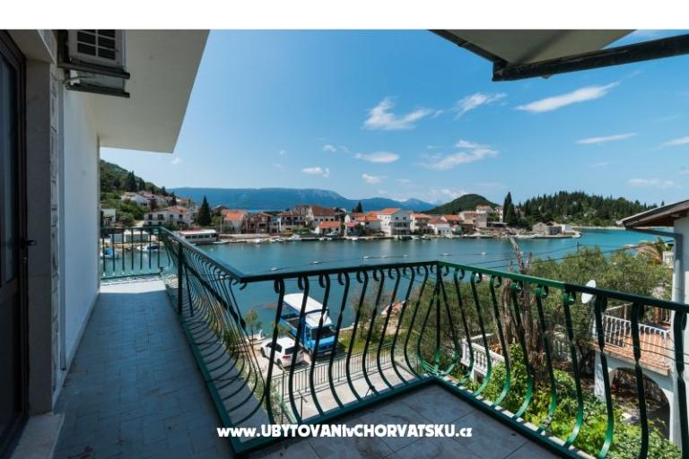 Appartements Azzurro – foto 7