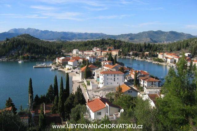 Appartements Azzurro – foto 8