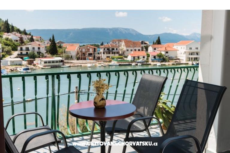 Appartements Azzurro – foto 9