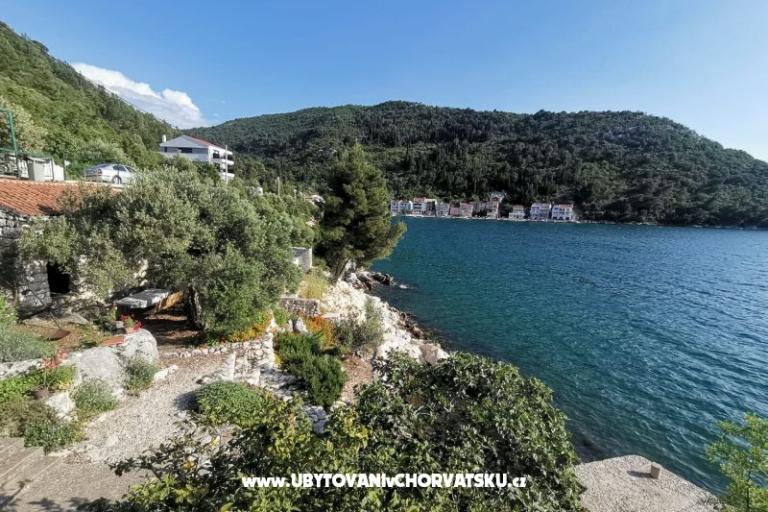 Appartements Maja – foto 10