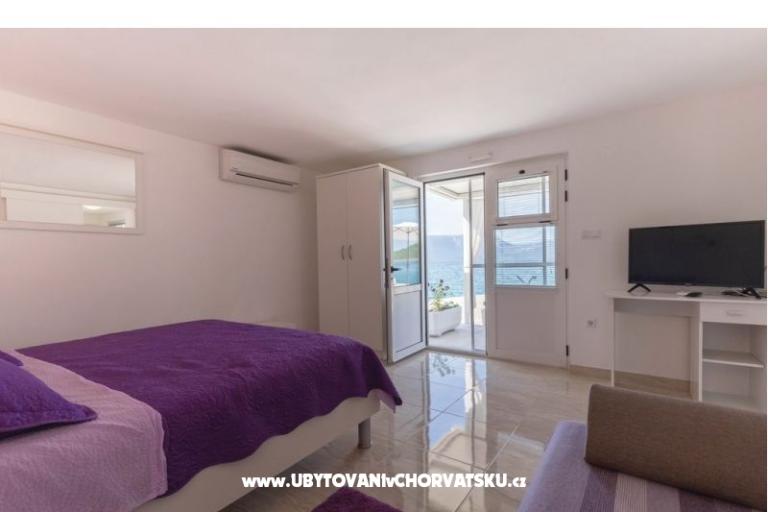 Appartements Maja – foto 11