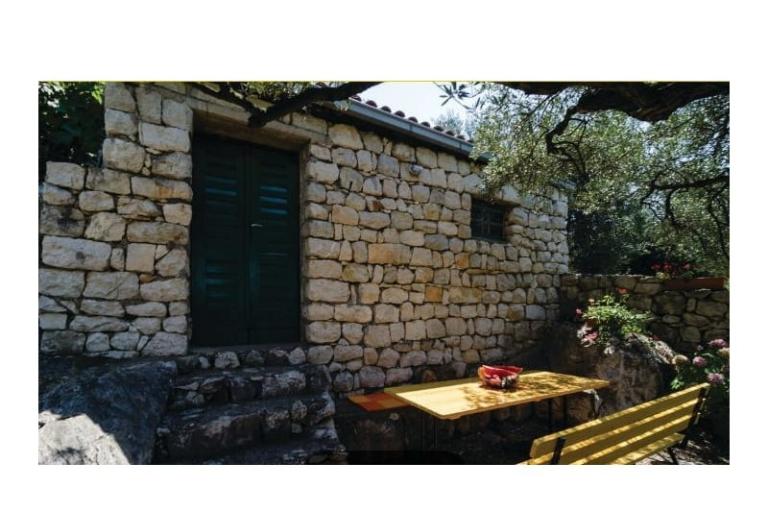 Appartements Maja – foto 14