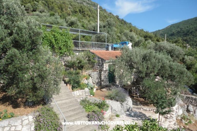 Appartements Maja – foto 18