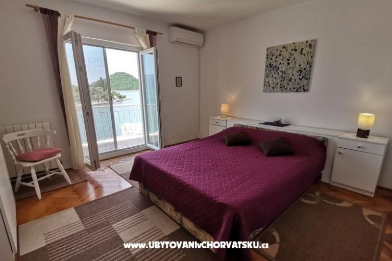 Appartements Maja – foto 5