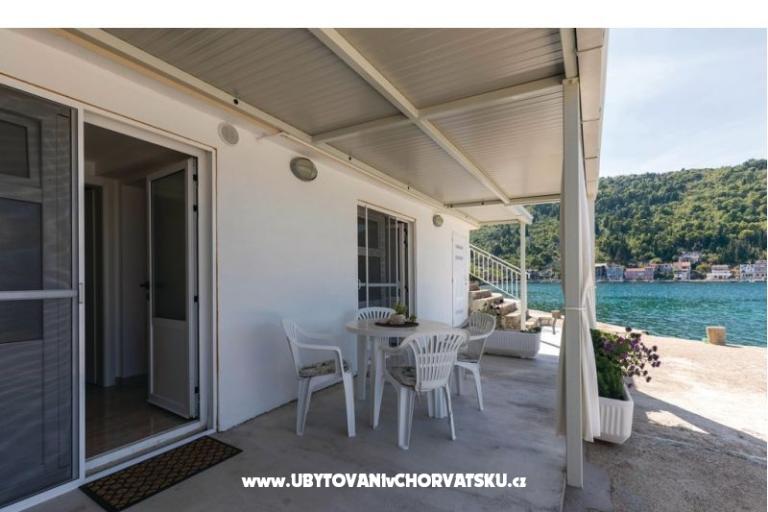 Appartements Maja – foto 6