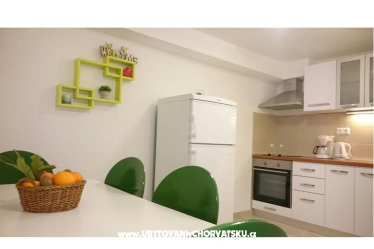 Appartements Maja – foto 7