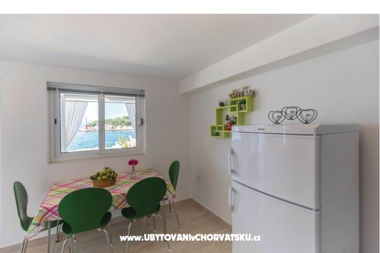 Appartements Maja – foto 8