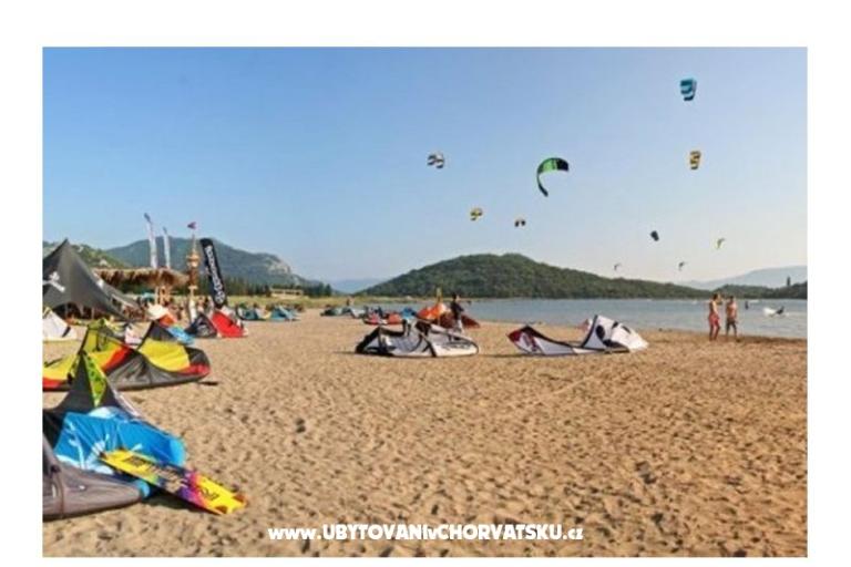 Appartement Seaside – foto 10