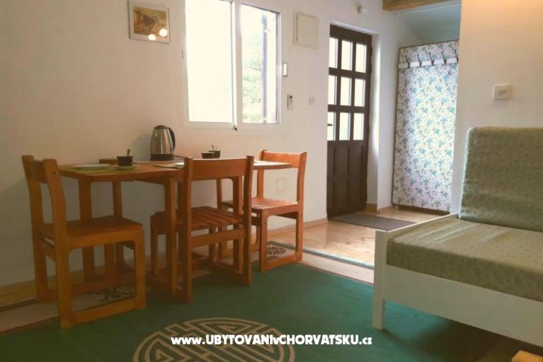 Appartement Seaside – foto 14