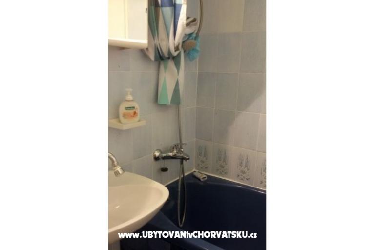 Appartement Seaside – foto 15