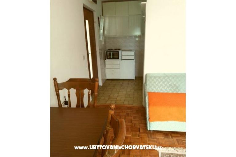 Appartement Seaside – foto 16