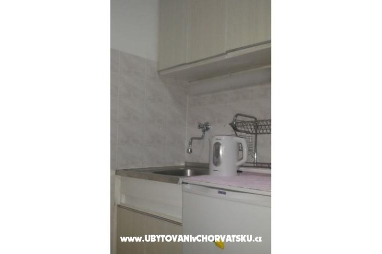 Appartement Seaside – foto 17