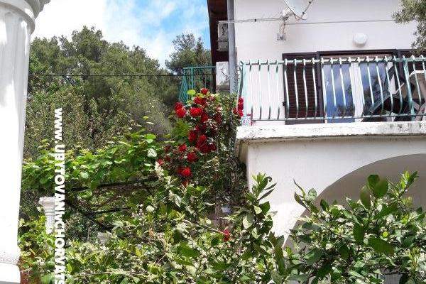 Appartement Seaside – foto 3