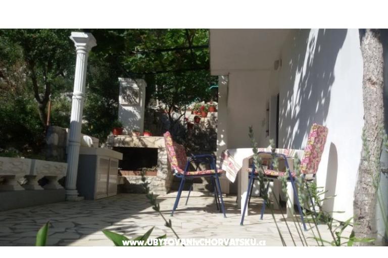 Appartement Seaside – foto 4