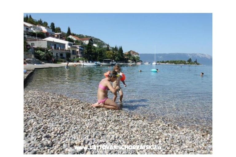 Appartement Seaside – foto 6