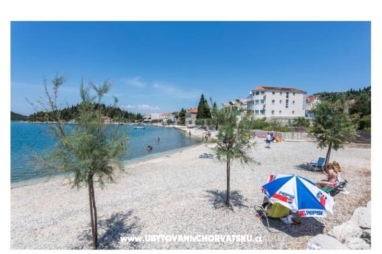 Appartement Seaside – foto 8