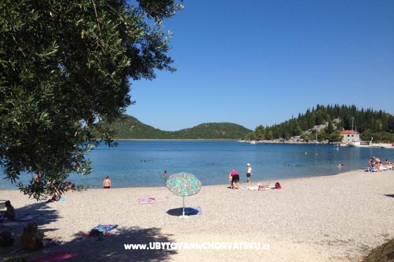 Appartement Aquarelle – foto 10