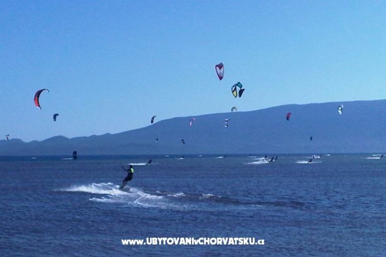 Appartement Aquarelle – foto 13