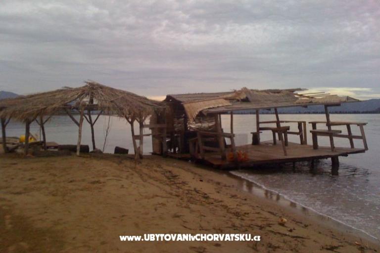 Appartement Aquarelle – foto 14