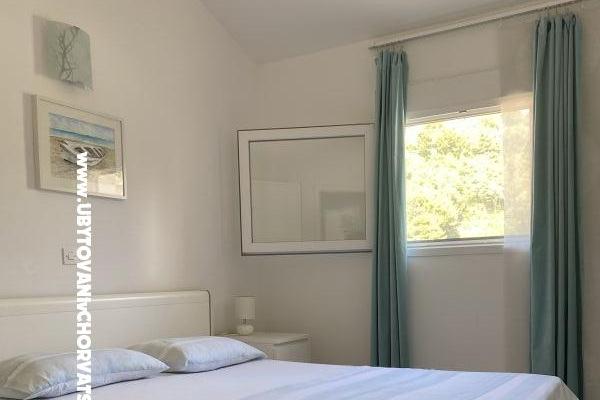 Appartement Aquarelle – foto 15