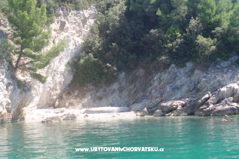 Appartement Aquarelle – foto 16