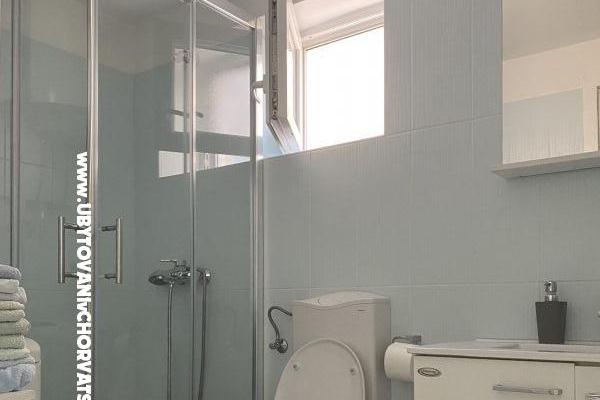 Appartement Aquarelle – foto 17